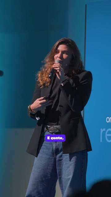 Vídeo realtime 8D Hubify no RD Summit 2025 - 4