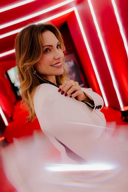 Fotografia FOTONA IEM 2026 - imagem 14