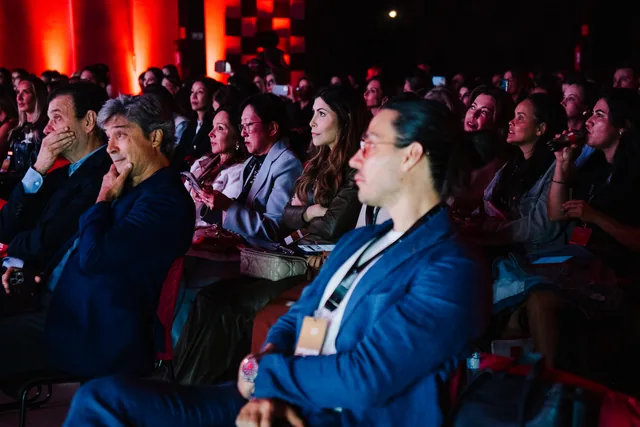 Fotografia FOTONA IEM 2026 - imagem 22