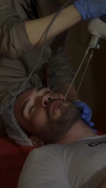 Vídeo realtime FOTONA IEM 2026 - 3