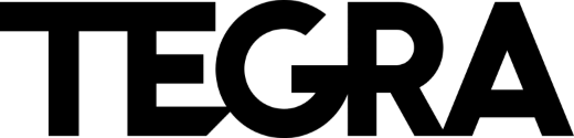 Tegra